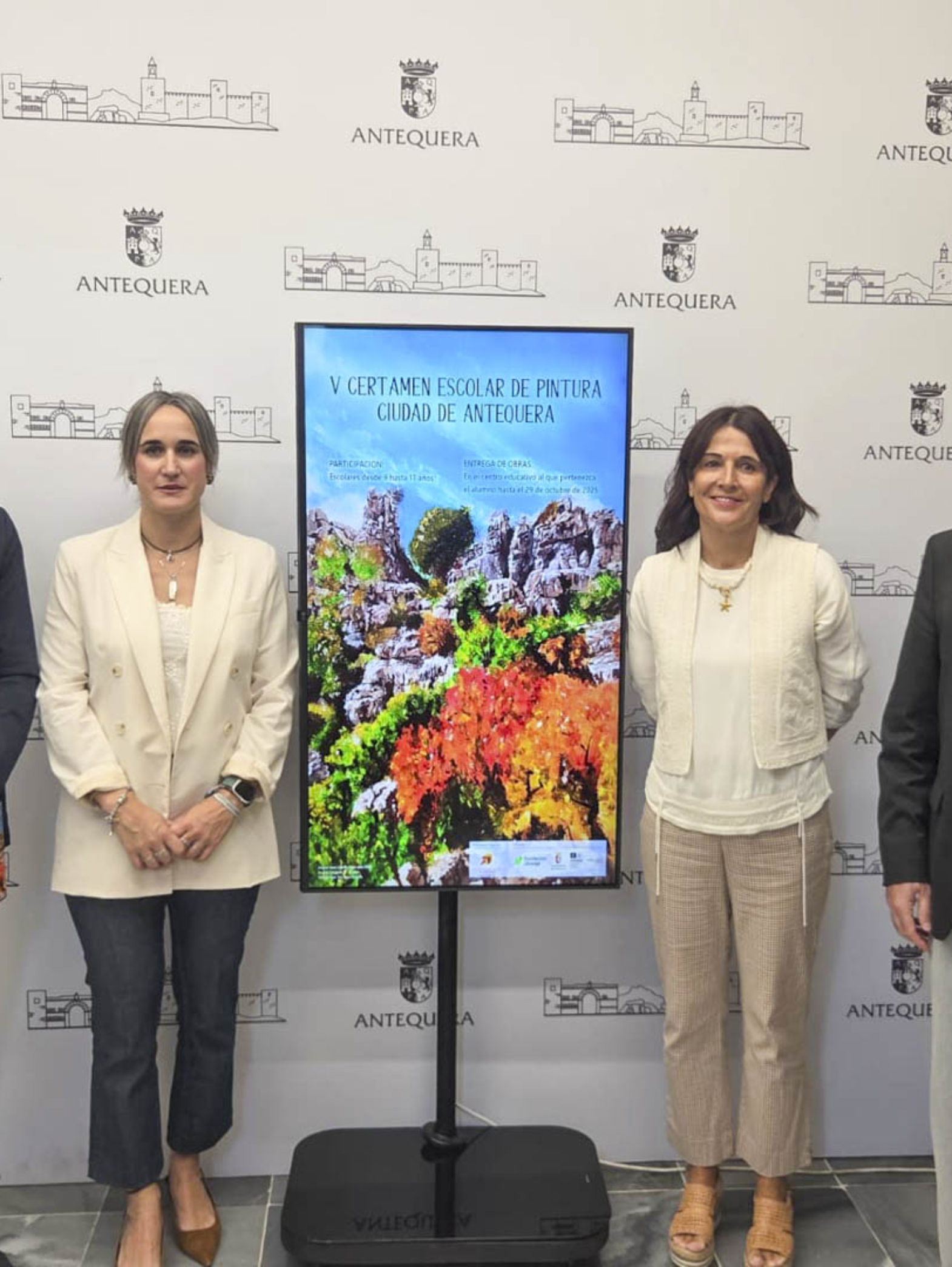 WhatsApp Image 2025-09-24 at 11.46.03