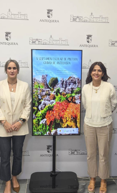 WhatsApp Image 2025-09-24 at 11.46.03