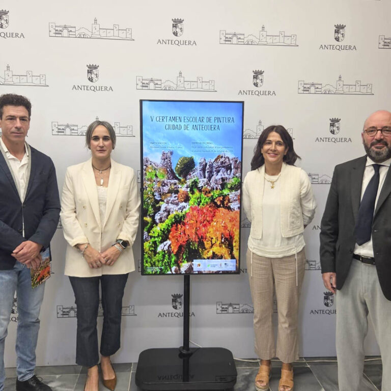 WhatsApp Image 2025-09-24 at 11.46.03