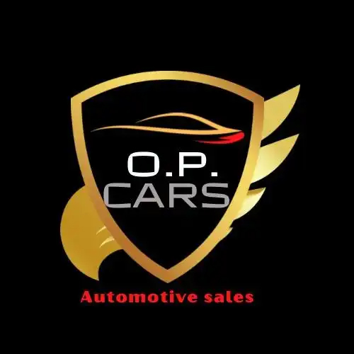 O.P. Cars