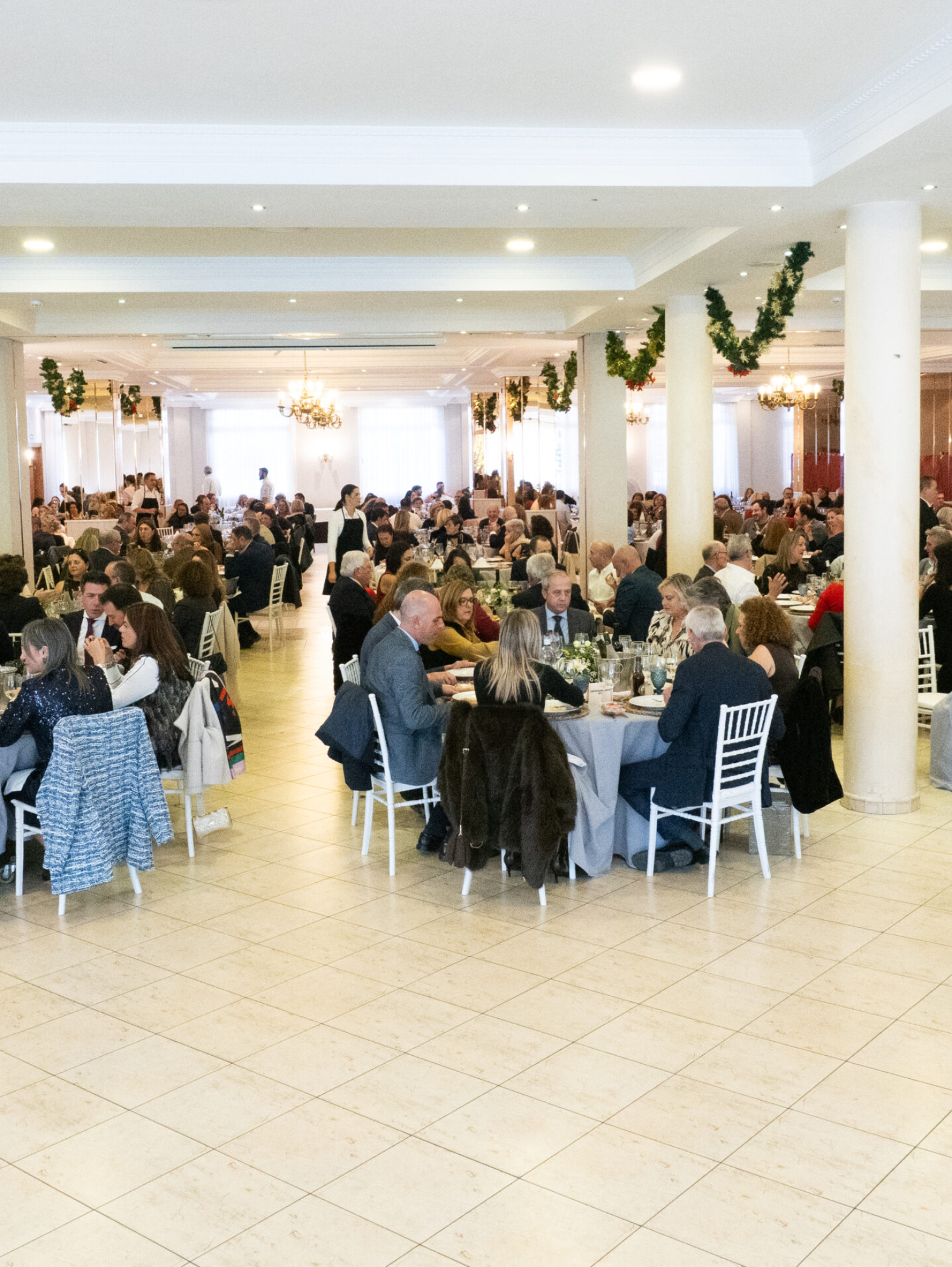 GALA_EMPRESARIOS_ANTEQUERA-103