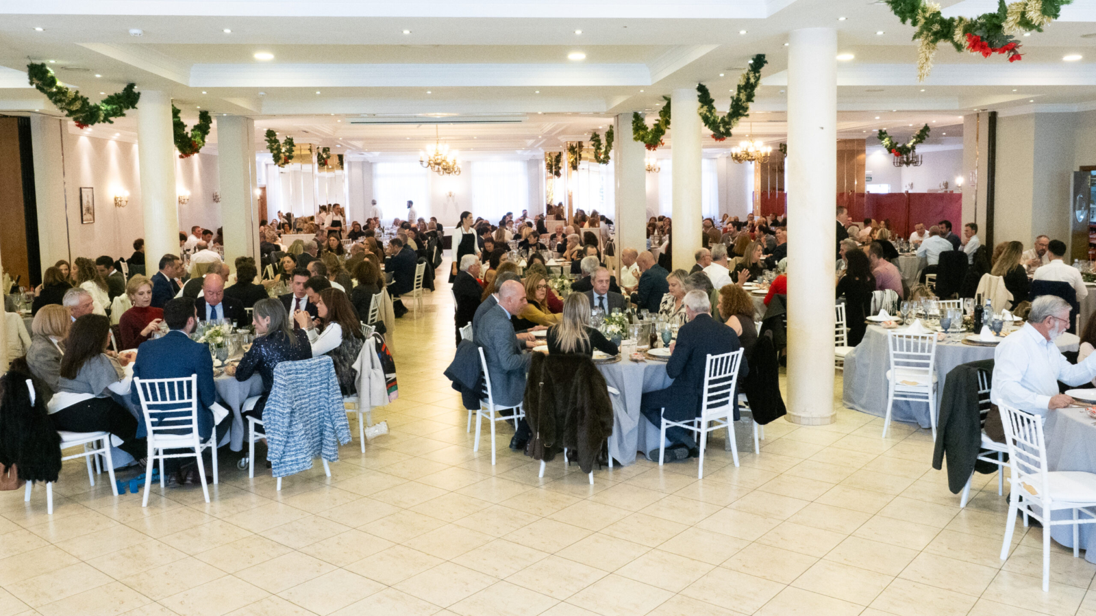 GALA_EMPRESARIOS_ANTEQUERA-103