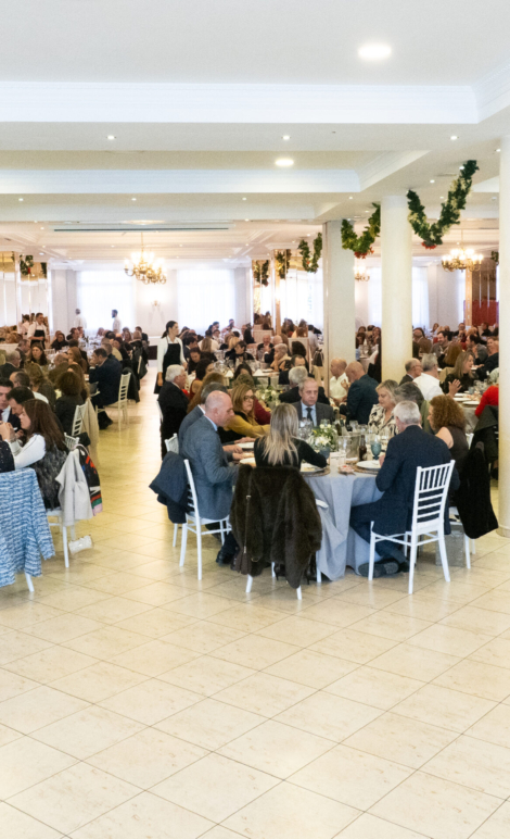 GALA_EMPRESARIOS_ANTEQUERA-103