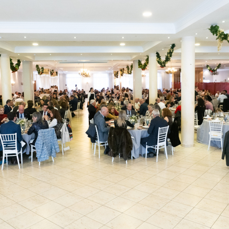 GALA_EMPRESARIOS_ANTEQUERA-103