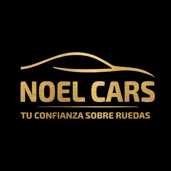 Noel Cars Noel Cars