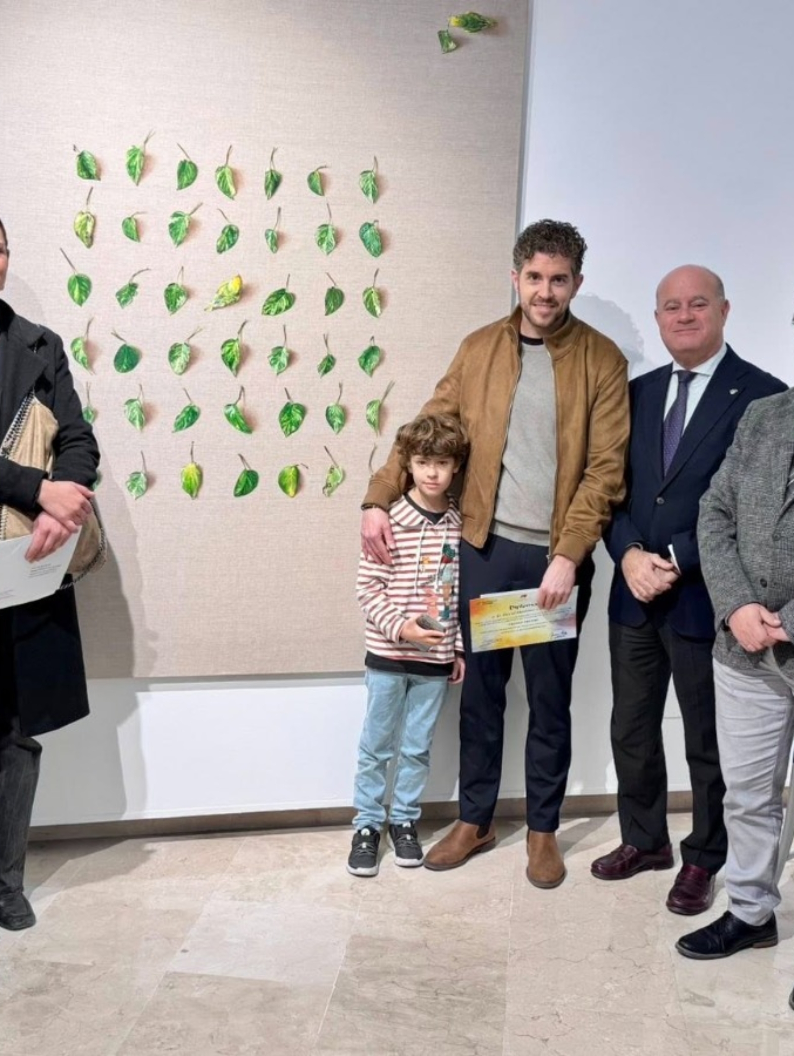 WhatsApp Image 2025-12-01 at 13.27.48(1)