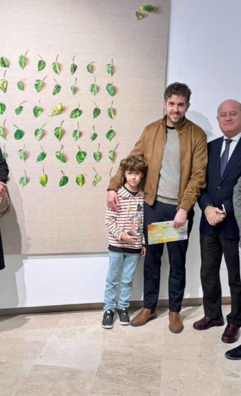 WhatsApp Image 2025-12-01 at 13.27.48(1)