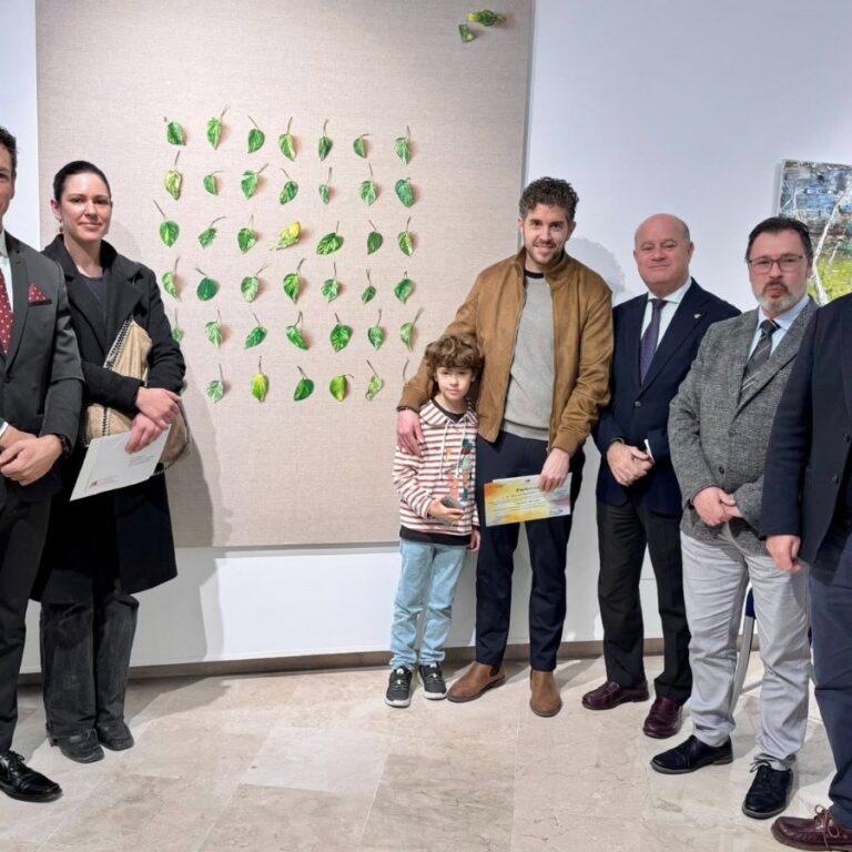 WhatsApp Image 2025-12-01 at 13.27.48(1)