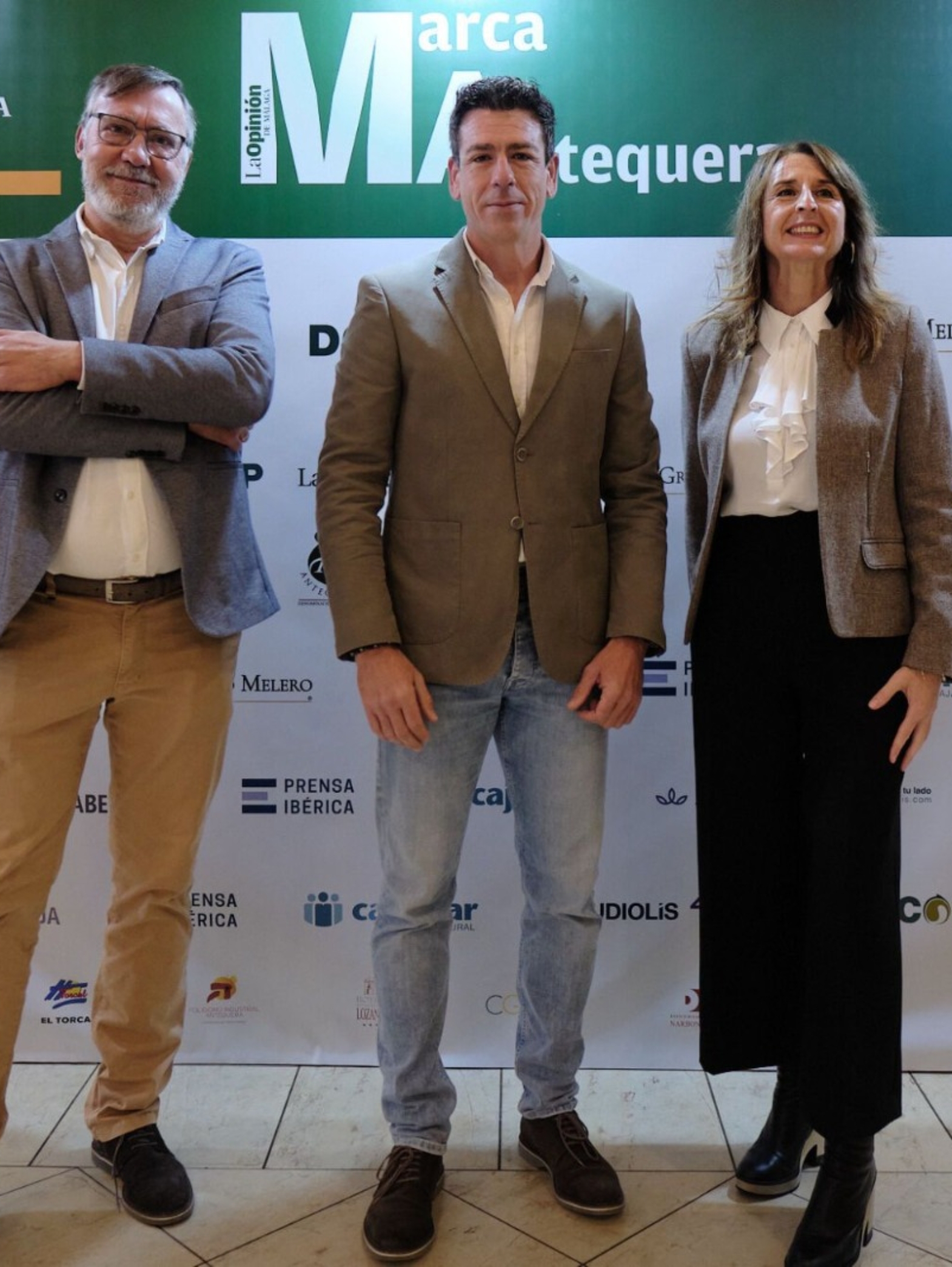 WhatsApp Image 2025-12-03 at 09.23.31