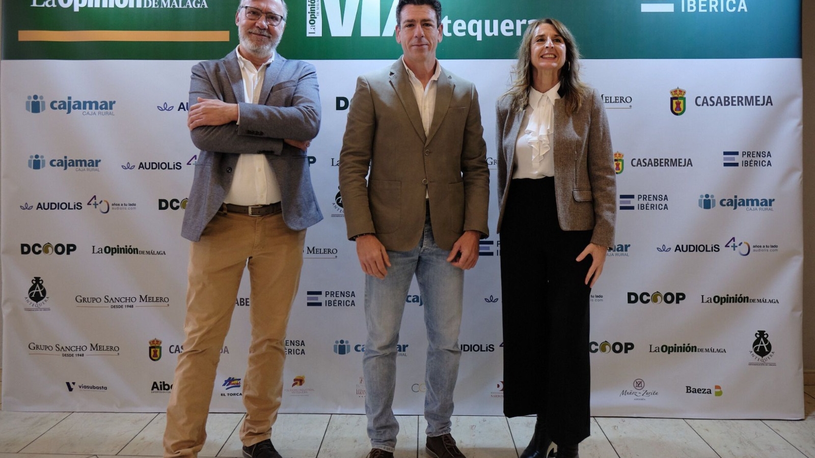 WhatsApp Image 2025-12-03 at 09.23.31