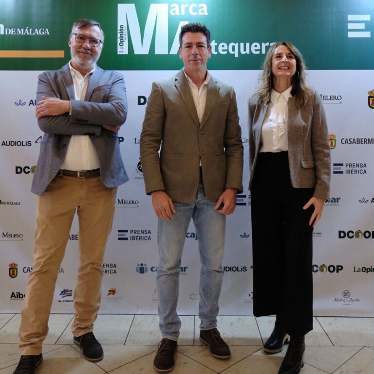 WhatsApp Image 2025-12-03 at 09.23.31