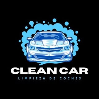 CLEAN CAR