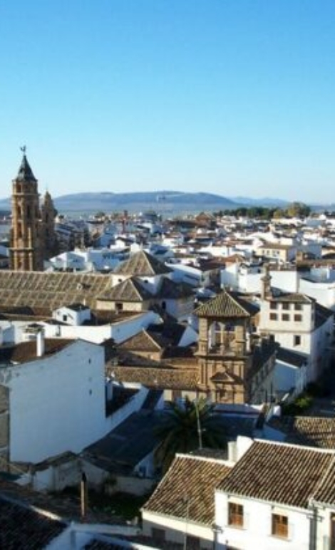 Vista_Palacio_Najera_desde_Mirador_Almenillas.jpg_108471931-630x420