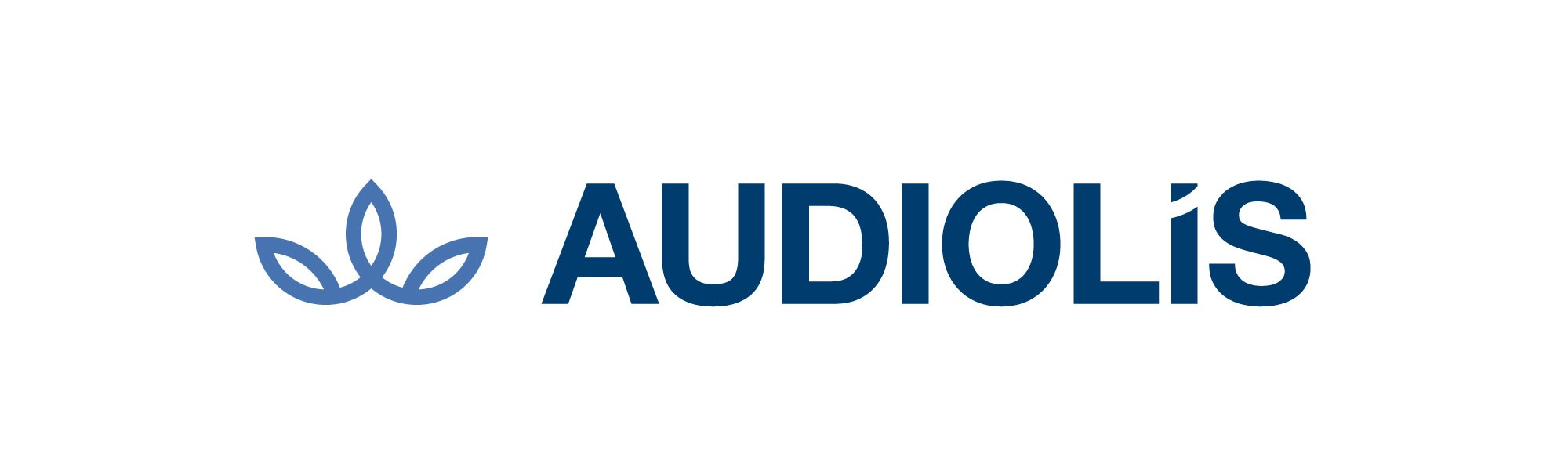 Logo Audiolis