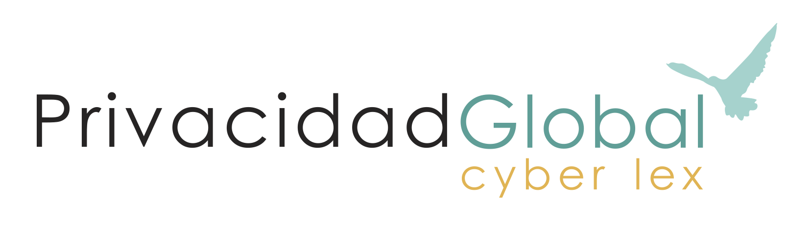 Logo PrivacidadGlobal