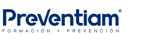 Logo Preventiam