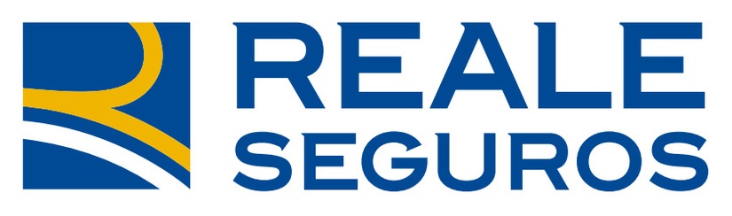 Logo Reale Seguros