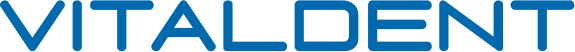 Logo Vitaldent